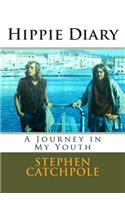 Hippie Diary
