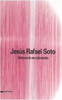 Jesus Rafael Soto