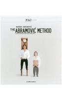 The Abramovic Method