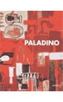 Paladino
