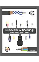 Cables & Wiring