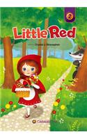 Little Red