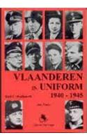 Waffen-SS