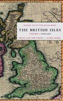 British Isles, Volume 1