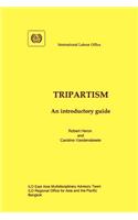 Tripartism. An introductory guide
