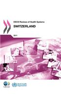 OECD Reviews of Health Systems OECD Reviews of Health Systems