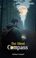 The Silent Compass