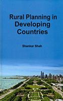 Rural Planning In Developing Countries