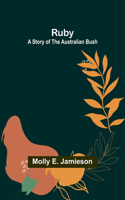 Pioneers of Evolution from Thales to Huxley ; With an Intermediate Chapter on the Causes of Arrest of the Movement (Edition1)