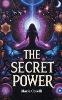 Secret Power