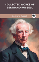 Collected Works of Bertrand Russell.