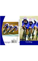 How to Play Cycling