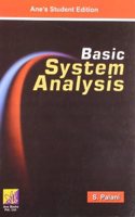 Basic System Analysis