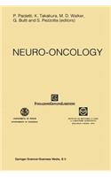 Neuro-Oncology