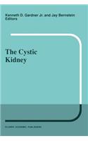 Cystic Kidney