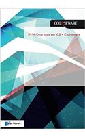 IPMA-D op basis van ICB 4 Courseware