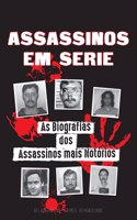 Assassinos em Série