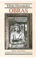 Obras