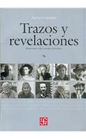 Trazos y Revelaciones