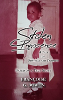 Stolen Innocence