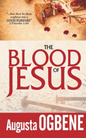 Blood of Jesus