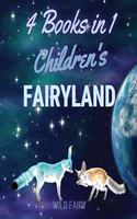 Children's Fairyland