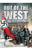 Out of the West