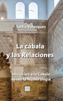 cábala y las Relaciones