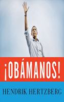 Obamanos!