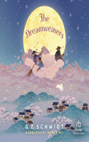Dreamweavers