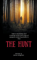 Hunt