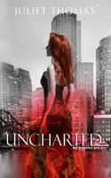Uncharted