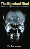 Hijacked Mind