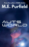 Auts World: (2 Auts)