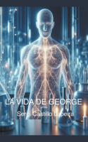 La vida de George