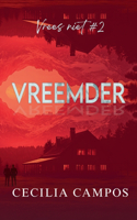 Vreemder