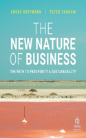 New Nature of Business