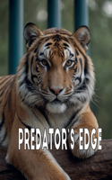 Predator's Edge