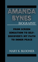 Amanda Bynes Biography
