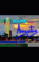 Nova Soure