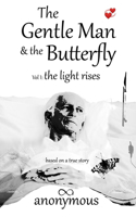 Gentle Man & the Butterfly