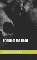 Friend of the Dead