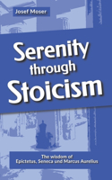 Serenity through Stoicism