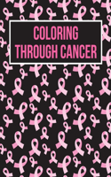 Coloring Through Cancer