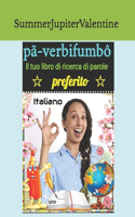 p&#257;-verbifumbô