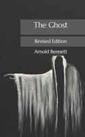 The Ghost: Revised Edition