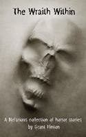 The Wraith Within