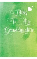 Grandma memory books for Grandchildren