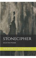 stonecipher