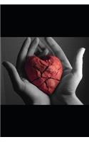 Broken But Not Cast Away